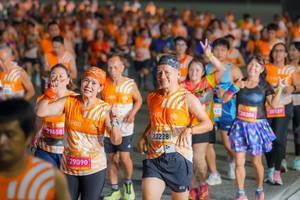 BIB: 29658, 29090, 22228, 28306, 20129
                            <button type="button" onclick="openModal(22825192)" class="btn btn-primary btn-sm float-right btn-popup" data-toggle="modal" data-target=".modal-high-quality">
                        <i class="fas fa-shopping-cart"></i> Add to Cart
                    </button>
                                            <button type="button" onclick="isThisMe(22825192, true)" class="btn btn-success btn-sm float-right btn-popup btn-isme hidden" data-toggle="tooltip" data-placement="bottom" title="นี่คือรูปของคุณใช่ไหม คลิกที่นี่เพื่อเอาเข้าอัลบั้ม">
                        <i class="fas fa-plus"></i> Add to album
                    </button>
                    <button type="button" onclick="isThisMe(22825192, false)" class="btn btn-warning btn-sm float-right btn-popup btn-isnotme hidden">
                        <i class="fas fa-ban"></i> Remove from album
                    </button>